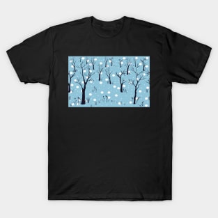 Forest T-Shirt